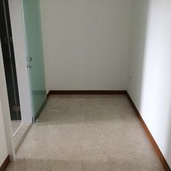 The Hillier (D23), Apartment #128509792